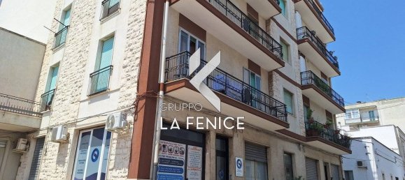 2 bedrooms Apartment in Locorotondo, Italy No. 75687 2