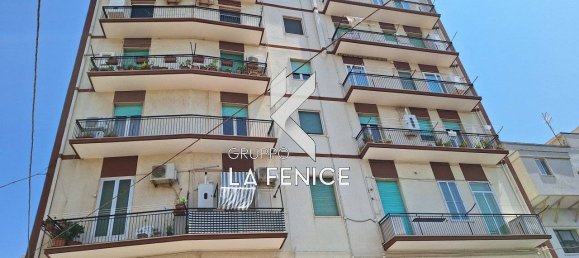 2 bedrooms Apartment in Locorotondo, Italy No. 75687 4