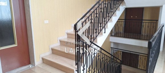 2 bedrooms Apartment in Locorotondo, Italy No. 75687 7