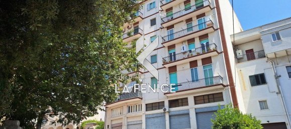 2 bedrooms Apartment in Locorotondo, Italy No. 75687 3