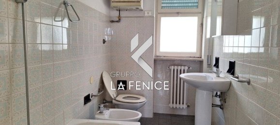 2 bedrooms Apartment in Locorotondo, Italy No. 75687 13