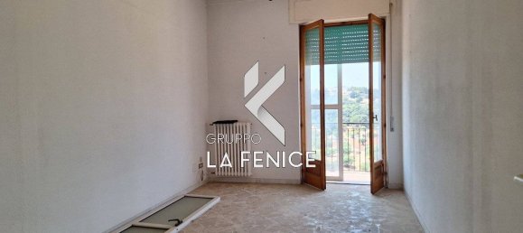2 bedrooms Apartment in Locorotondo, Italy No. 75687 10