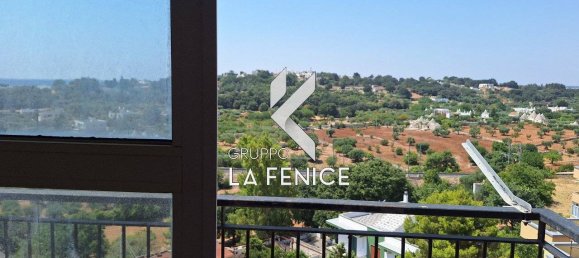 2 bedrooms Apartment in Locorotondo, Italy No. 75687 15