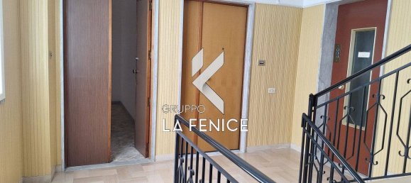 2 bedrooms Apartment in Locorotondo, Italy No. 75687 6