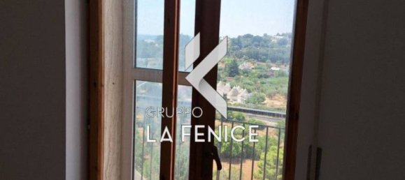 2 bedrooms Apartment in Locorotondo, Italy No. 75687 14