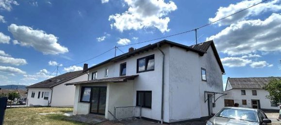 Таунхаус с 5 спальнями в Бернкастель-Витлих, Германия № 267459 4