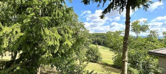 Таунхаус с 5 спальнями в Бернкастель-Витлих, Германия № 267459 5