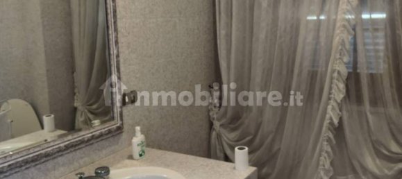 4 chambres Villa à Palestrina, Italy No. 159850 14