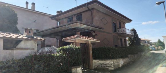 4 chambres Villa à Palestrina, Italy No. 159850 20