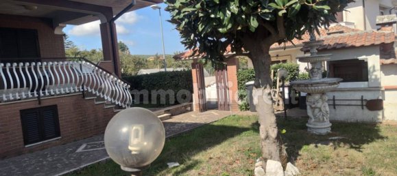 4 chambres Villa à Palestrina, Italy No. 159850 3