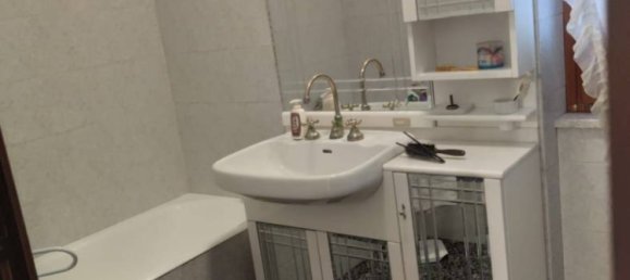 4 chambres Villa à Palestrina, Italy No. 159850 15