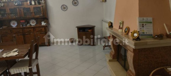 4 chambres Villa à Palestrina, Italy No. 159850 7