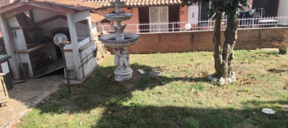 4 chambres Villa à Palestrina, Italy No. 159850 5