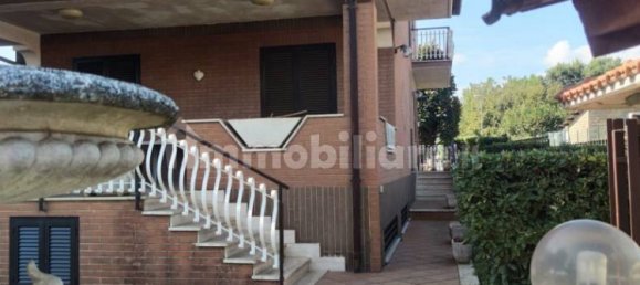 4 chambres Villa à Palestrina, Italy No. 159850 19