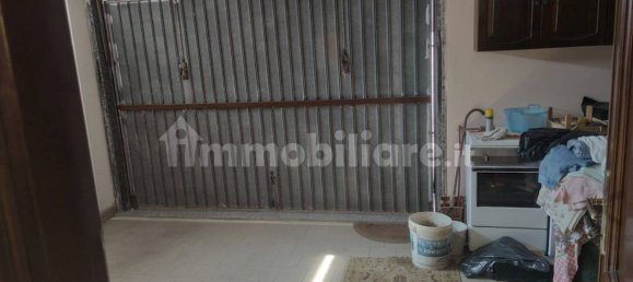 4 chambres Villa à Palestrina, Italy No. 159850 18