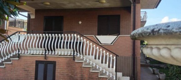 4 chambres Villa à Palestrina, Italy No. 159850 4