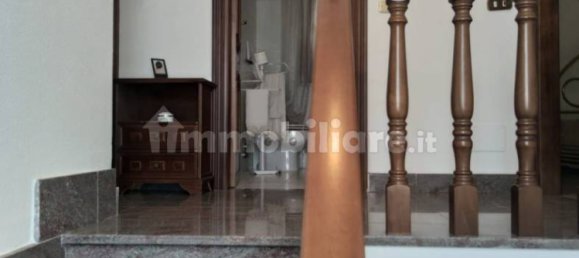 4 chambres Villa à Palestrina, Italy No. 159850 11