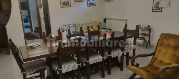 4 chambres Villa à Palestrina, Italy No. 159850 8