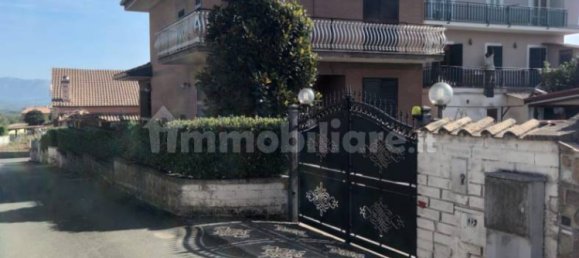 4 chambres Villa à Palestrina, Italy No. 159850 16