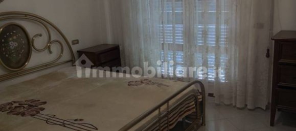 4 chambres Villa à Palestrina, Italy No. 159850 10