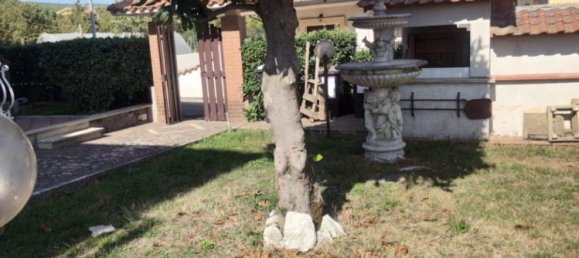 4 chambres Villa à Palestrina, Italy No. 159850 17