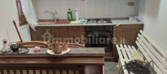 4 chambres Villa à Palestrina, Italy No. 159850 13