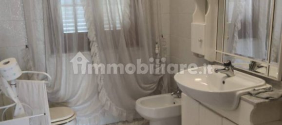 4 chambres Villa à Palestrina, Italy No. 159850 9