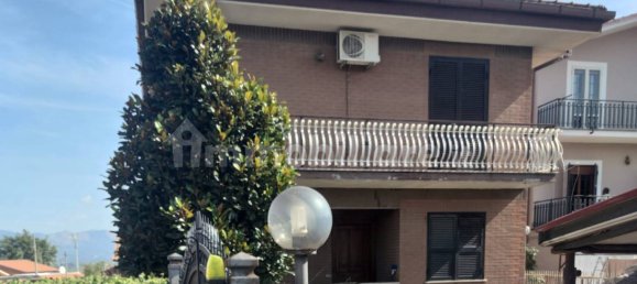 4 chambres Villa à Palestrina, Italy No. 159850 2