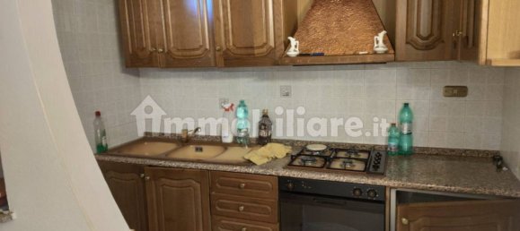 4 chambres Villa à Palestrina, Italy No. 159850 6