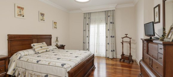 Дом с 5 спальнями в Лачар, Испания № 151082 12