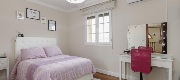 Дом с 5 спальнями в Лачар, Испания № 151082 17