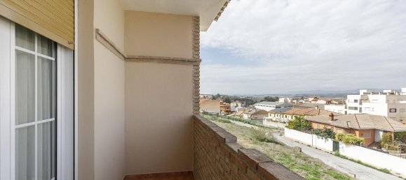 Дом с 5 спальнями в Лачар, Испания № 151082 60