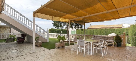 Дом с 5 спальнями в Лачар, Испания № 151082 27