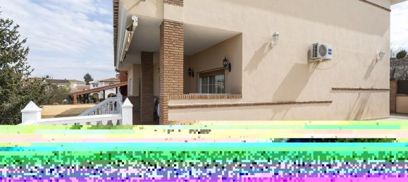 Дом с 5 спальнями в Лачар, Испания № 151082 37