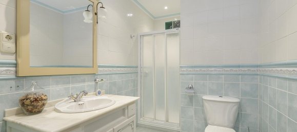 Дом с 5 спальнями в Лачар, Испания № 151082 10