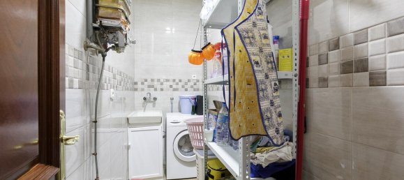 Дом с 5 спальнями в Лачар, Испания № 151082 20