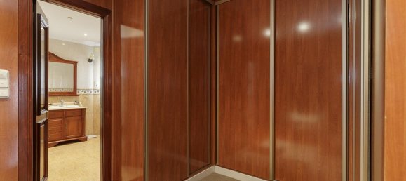 Дом с 5 спальнями в Лачар, Испания № 151082 14