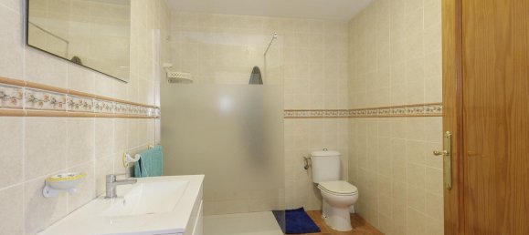 Дом с 5 спальнями в Лачар, Испания № 151082 47