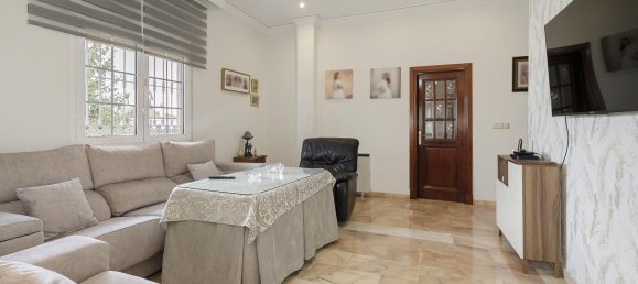 Дом с 5 спальнями в Лачар, Испания № 151082 5