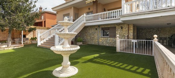 Дом с 5 спальнями в Лачар, Испания № 151082 34