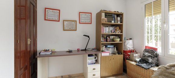 Дом с 5 спальнями в Лачар, Испания № 151082 11