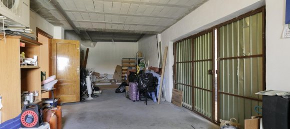 Дом с 5 спальнями в Лачар, Испания № 151082 57