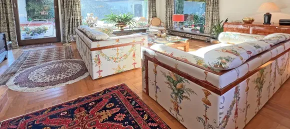 4 غرف نوم عقار تجاري في Garmisch-Partenkirchen, Germany رقم 193218 13