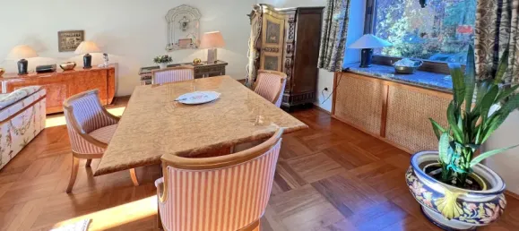 4 غرف نوم عقار تجاري في Garmisch-Partenkirchen, Germany رقم 193218 17