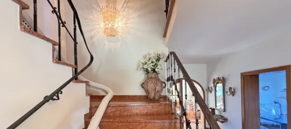 4 غرف نوم عقار تجاري في Garmisch-Partenkirchen, Germany رقم 193218 12