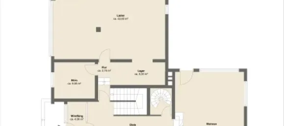 4 غرف نوم عقار تجاري في Garmisch-Partenkirchen, Germany رقم 193218 34