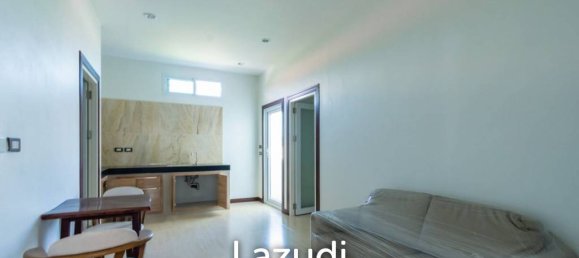 12 bedrooms Commercial property in Hua Hin, Thailand No. 14292 8