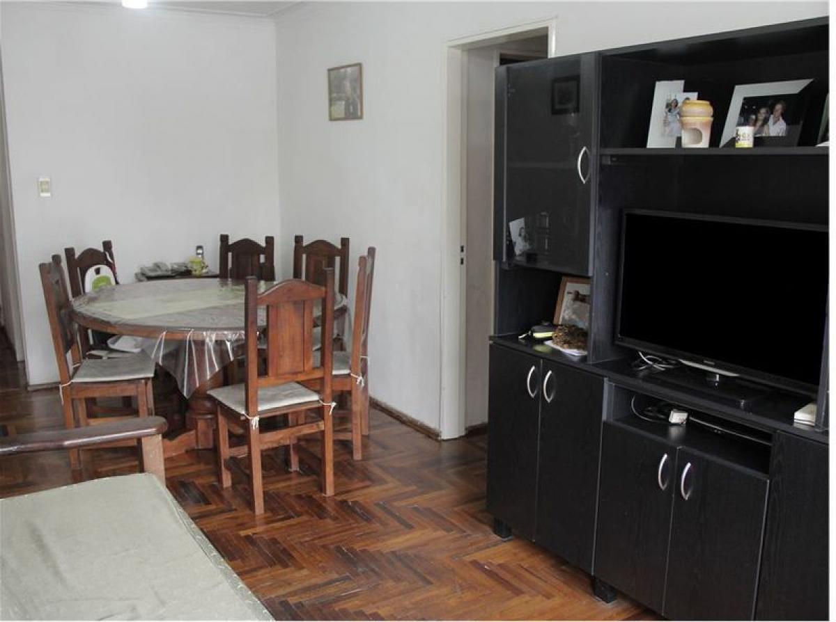 2 bedrooms Apartment in Santa Fe, Argentina No. 54539