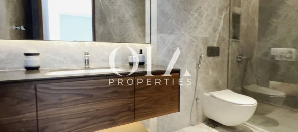 4 Schlafzimmer Villa in Saadiyat Island, UAE, Nr. 17357 13