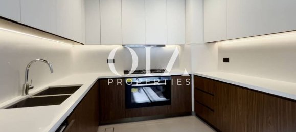 4 Schlafzimmer Villa in Saadiyat Island, UAE, Nr. 17357 10